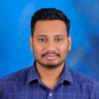 Varun Karthick