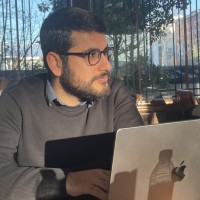 Muhammed Selim Yaman