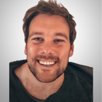 Sebastiaan Westmeijer