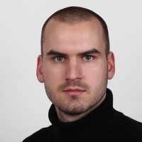 Adam Bílek