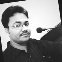Sudheer Shukla
