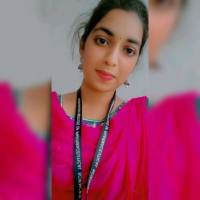 Midathada Sree Jyothsna