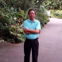 Dinh Cuc Tran