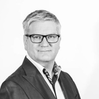 Jan-Paul Van Den Berghe