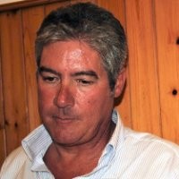 Alessandro Vodret
