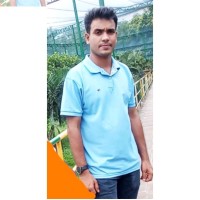Md. Joynul Abedin