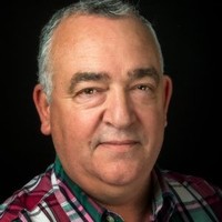 Jaap Van Erven
