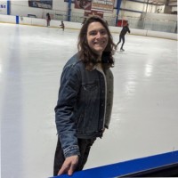 Jesse Cristoforo