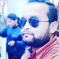 Atul Tiwari