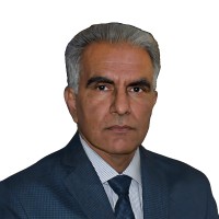 Fakhar Alam