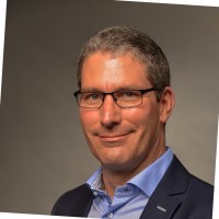 Peter Keppels
