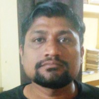 sanjeev jain