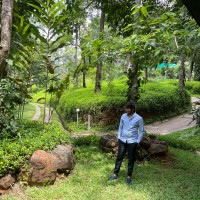 Adithya kolla