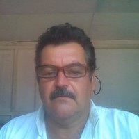 Israel Rodrigues Ribeiro