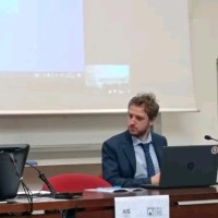 Massimo Caon