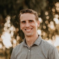 Evan Janzen