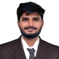 Maila Manikanta