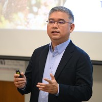 Aldo Joson