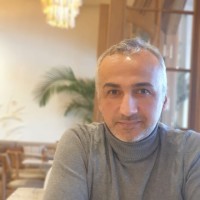 Uğur Özen