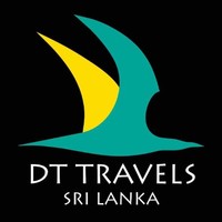DT Travels Sri Lanka