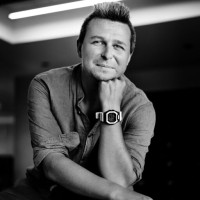 Vasiliy Mihalev