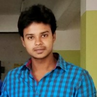 Srinath Madurai muthu