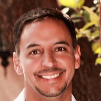 Armando Tavares