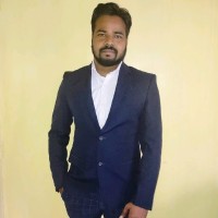 Nilesh Vishwakarma