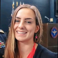 Alyssa Thayer