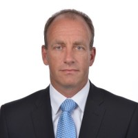 Max Leitner