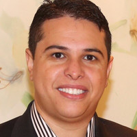 Paulo Luciani Siqueira