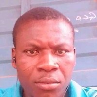 Jonathan Kaemabong Yelkoang