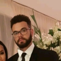Marcelo Martins