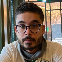 Thiago Pereira