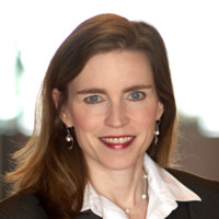 Elizabeth Lee Maron