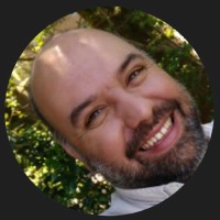 Oscar Ariel Pedersen