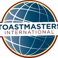 Erbil Toastmasters