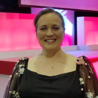 Lesley-Anne Hodgkiss, Rn.