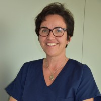 MARTA LAFONT PIÑAS