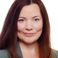 Bianca Humer