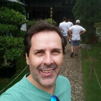 Paulo Peixinho