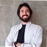 Corrado Pancotti