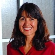 Carleen Grantham