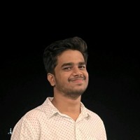 R Adithiyan Susil