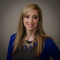 Megan Bell