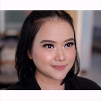 Narisa Ramadhani