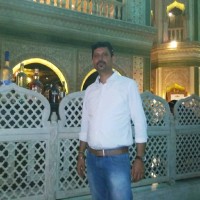 Arijit ojha