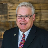 Mike Becker