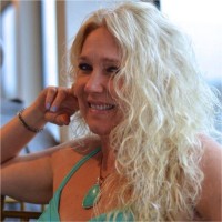 Donna Hosler