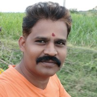 GM Suresh